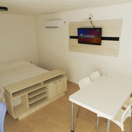 Alta Patagonia Apart Вьедма Экстерьер фото